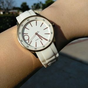 Nine West watch. FINAL PRICE